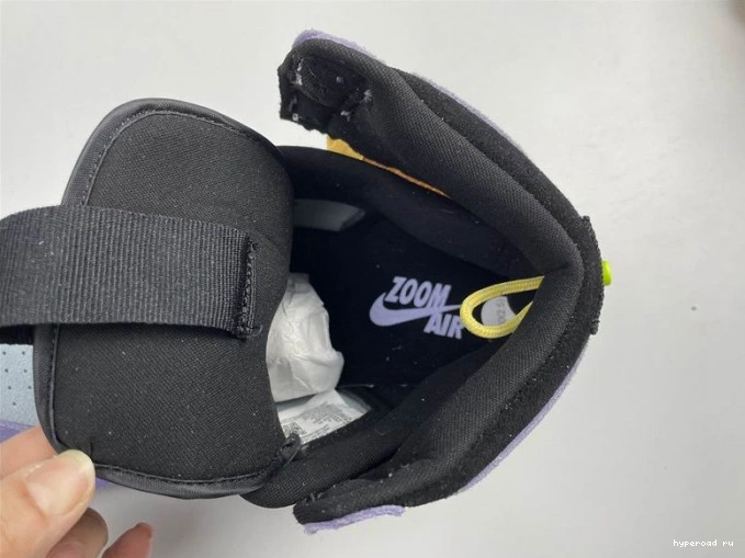 1 Pulse CW6576-500 Purple Jordan Switch High 1023